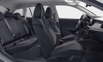 Škoda Scala, 130 let Premium
