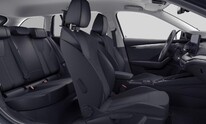 Škoda Octavia, 130 let Premium