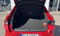 Škoda Enyaq, Coupé Sportline