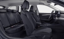 Škoda Octavia, 130let Premium