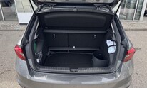 Škoda Fabia, Top Selection