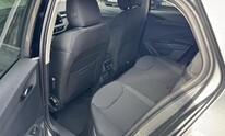 Škoda Fabia, Top Selection