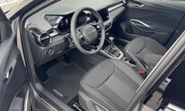 Škoda Fabia, Top Selection
