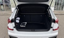 Škoda Kamiq, Top Selection