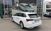 Škoda Octavia, Top Selection