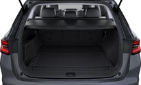 &Scaron;koda Kodiaq, Exclusive Selection