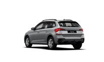 &Scaron;koda Kamiq, Classic
