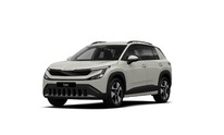 &Scaron;koda Epiq, Selection