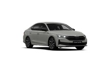 Škoda Octavia, Sportline