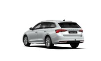 &Scaron;koda Octavia, Top Selection