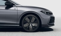 Volkswagen Passat, R-Line People