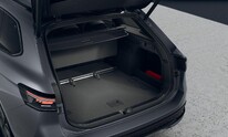 Volkswagen Passat, R-Line People