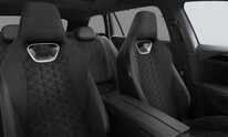 Volkswagen Passat, R-Line People