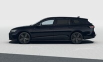 Volkswagen Passat, R-Line People