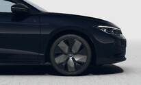 Volkswagen Passat, R-Line People