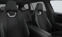 Volkswagen Passat, R-Line People