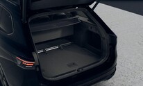 Volkswagen Passat, R-Line People