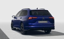 Volkswagen Golf Variant, R-line People