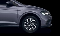 Volkswagen Polo, People