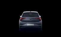Volkswagen Polo, People