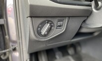 Volkswagen Polo, People