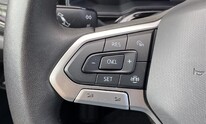 Volkswagen Polo, People