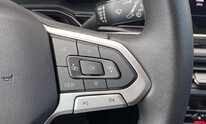 Volkswagen Polo, People
