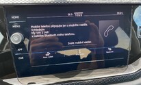 Volkswagen Polo, People