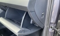 Volkswagen Polo, People