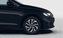 Volkswagen Polo, People
