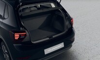 Volkswagen Polo, People