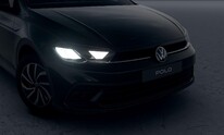 Volkswagen Polo, People