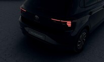 Volkswagen Polo, People