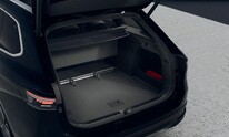 Volkswagen Passat, R-Line People
