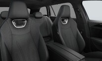 Volkswagen Passat, R-Line People