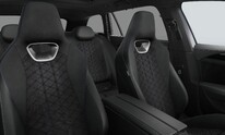 Volkswagen Passat, R-Line People