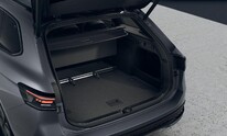 Volkswagen Passat, R-Line People