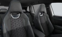Volkswagen Tiguan, R-Line