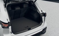 Volkswagen Tiguan, R-Line