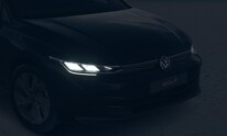 Volkswagen Golf, People