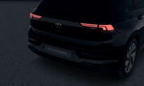 Volkswagen Golf, People