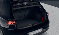 Volkswagen Golf, People