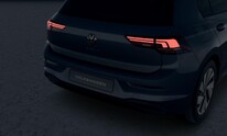 Volkswagen Golf, People