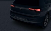 Volkswagen Golf, People