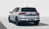Volkswagen Golf, People