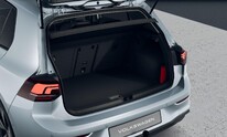 Volkswagen Golf, People