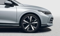 Volkswagen Golf, People