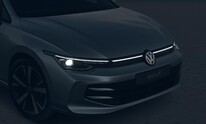 Volkswagen Golf, People