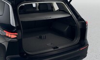 Volkswagen Tayron, People