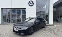 Volkswagen Passat, R-Line People